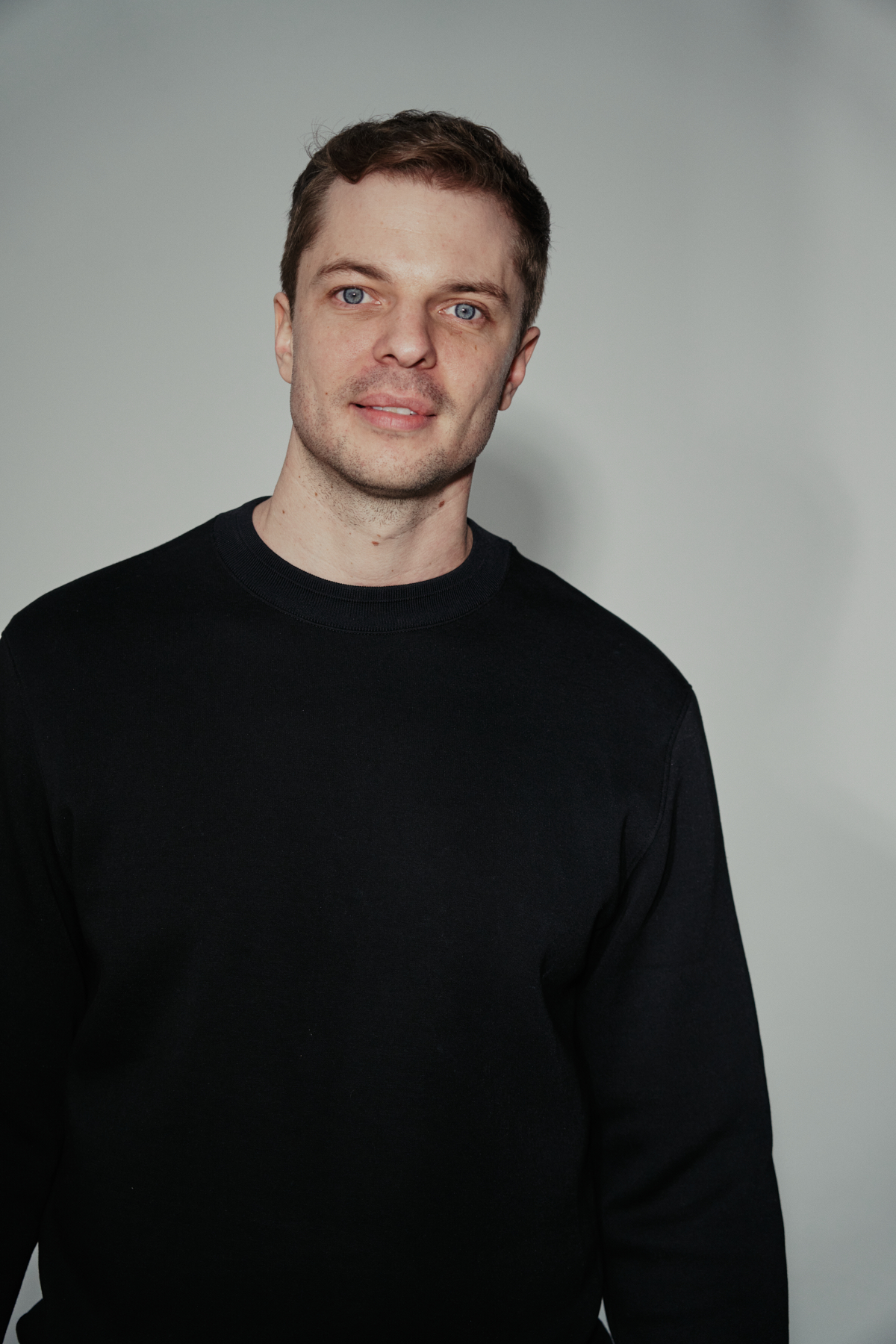 Damien Jordan
